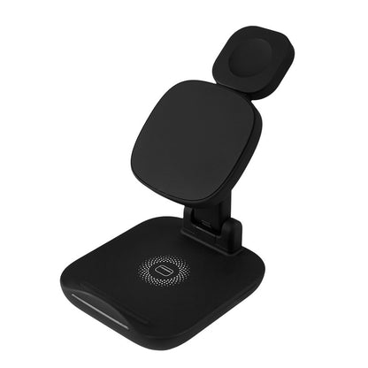 https://multimedias3-cloudsync-synology.s3.us-west-2.amazonaws.com/thumbnail_variantes/CRG-070-N_1.jpg