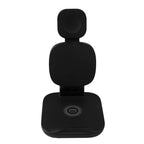 https://multimedias3-cloudsync-synology.s3.us-west-2.amazonaws.com/thumbnail_variantes/CRG-070-N_2.jpg
