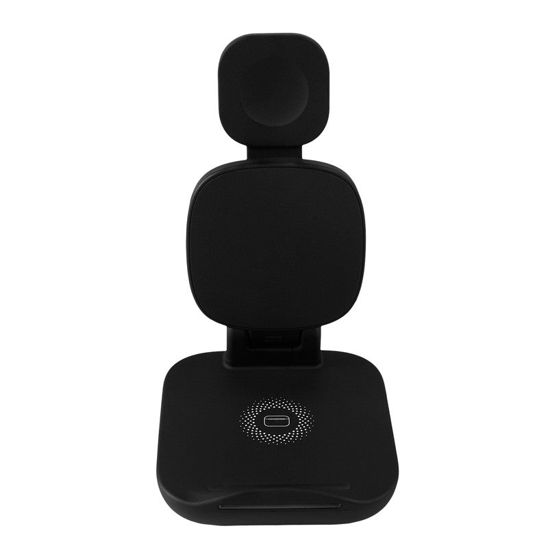 https://multimedias3-cloudsync-synology.s3.us-west-2.amazonaws.com/thumbnail_variantes/CRG-070-N_2.jpg