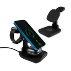 https://multimedias3-cloudsync-synology.s3.us-west-2.amazonaws.com/thumbnail_variantes/CRG-070-N.jpg