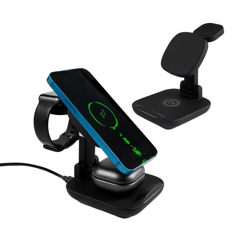 https://multimedias3-cloudsync-synology.s3.us-west-2.amazonaws.com/thumbnail_variantes/CRG-070-N.jpg