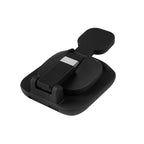 https://multimedias3-cloudsync-synology.s3.us-west-2.amazonaws.com/thumbnail_variantes/CRG-070-N_3.jpg