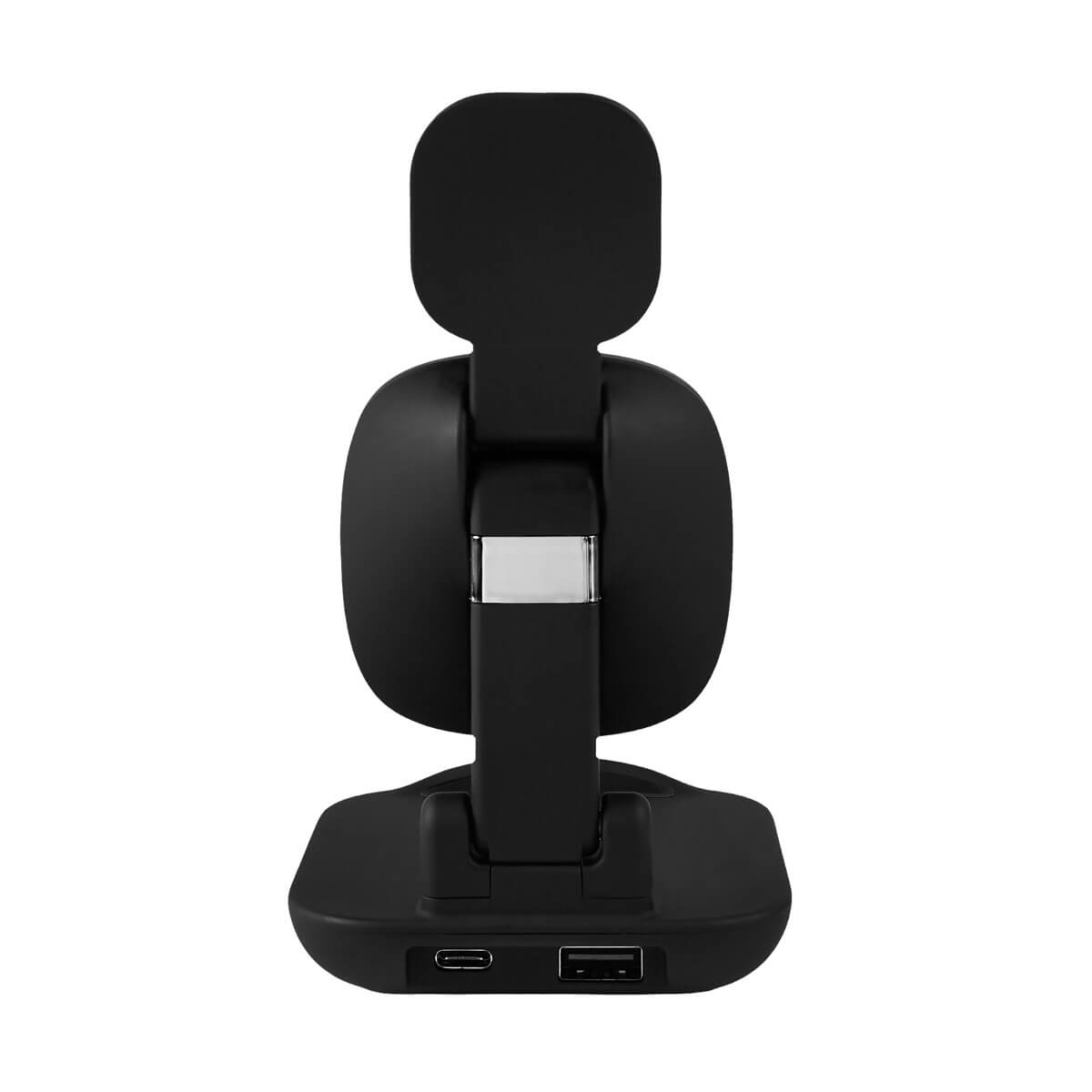 https://www.contenidopromo.com/Images/Items/CRG-070-N_4.jpg