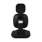 https://multimedias3-cloudsync-synology.s3.us-west-2.amazonaws.com/thumbnail_variantes/CRG-070-N_4.jpg