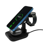 https://multimedias3-cloudsync-synology.s3.us-west-2.amazonaws.com/thumbnail_variantes/CRG-070-N_5.jpg