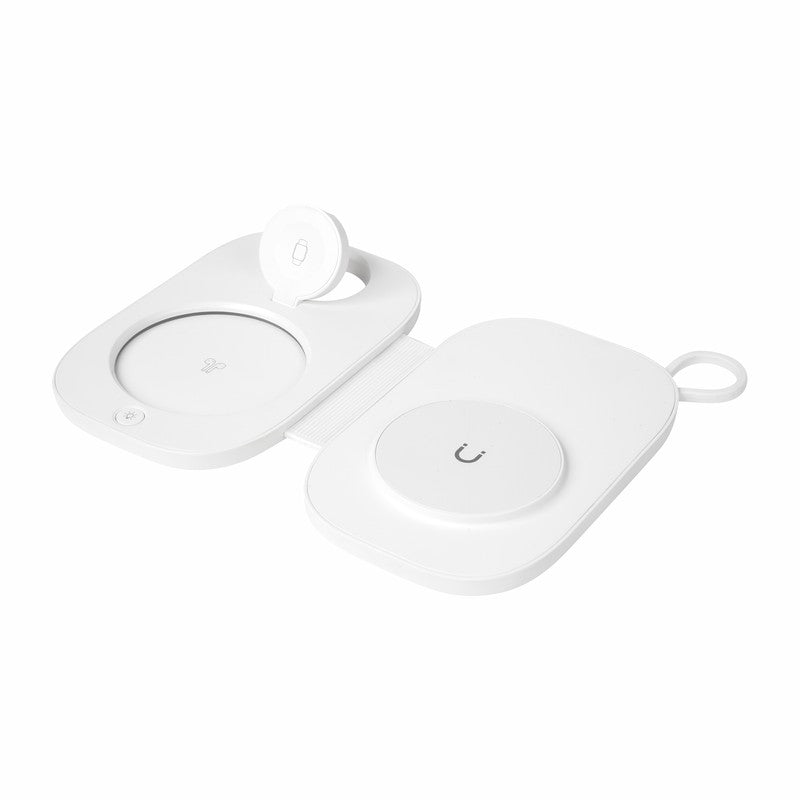 https://multimedias3-cloudsync-synology.s3.us-west-2.amazonaws.com/thumbnail_variantes/CRG-071-B.jpg