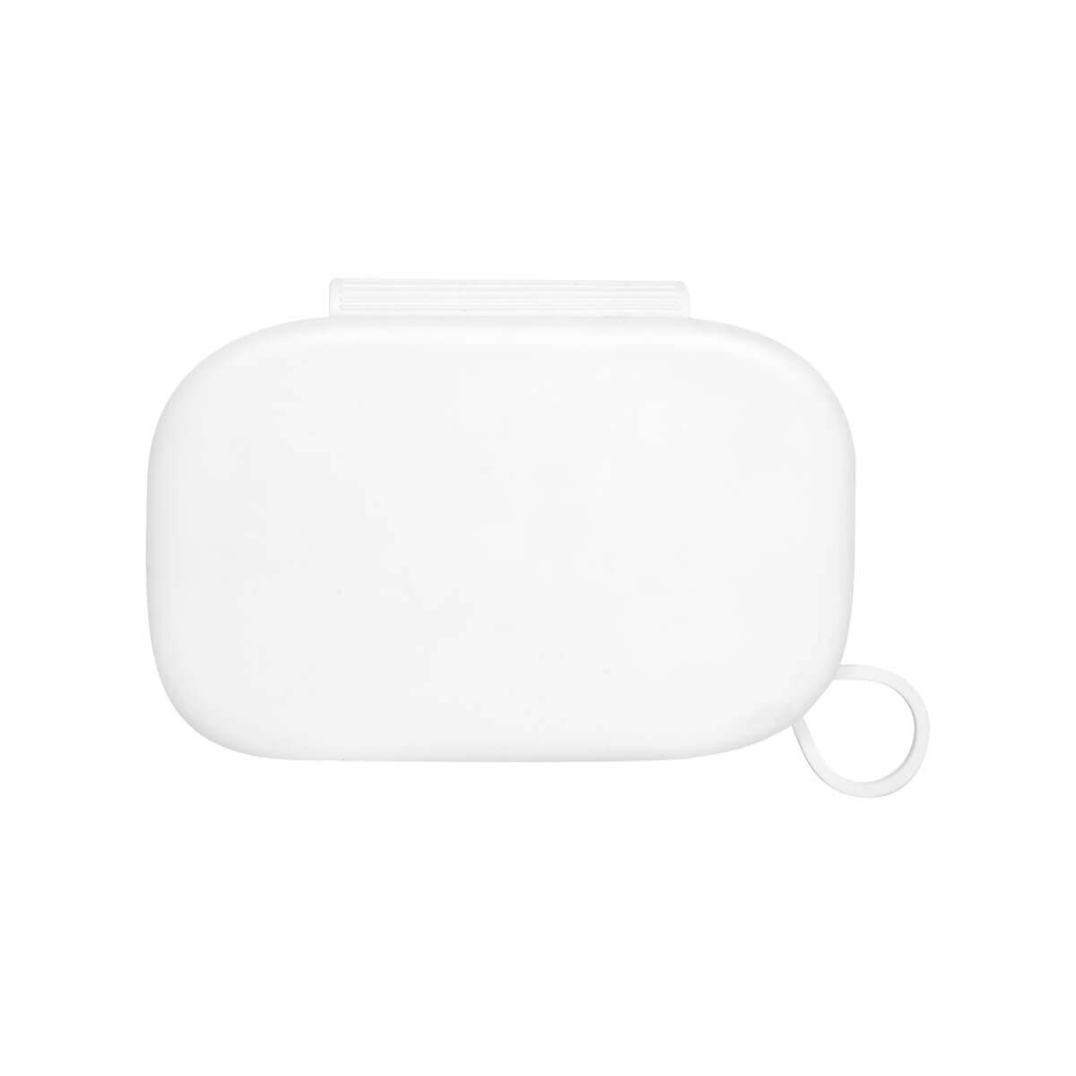 https://www.contenidopromo.com/Images/Items/CRG-071-B_1.jpg
