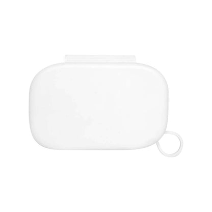 https://www.contenidopromo.com/Images/Items/CRG-071-B_1.jpg