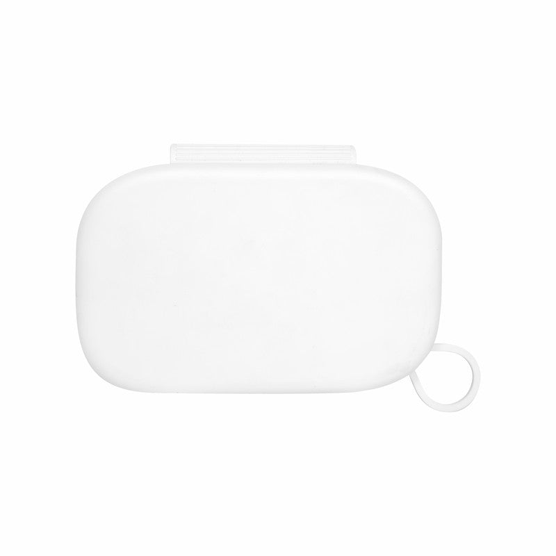 https://multimedias3-cloudsync-synology.s3.us-west-2.amazonaws.com/thumbnail_variantes/CRG-071-B_1.jpg