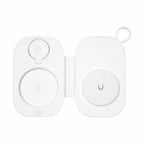 https://multimedias3-cloudsync-synology.s3.us-west-2.amazonaws.com/thumbnail_variantes/CRG-071-B_2.jpg