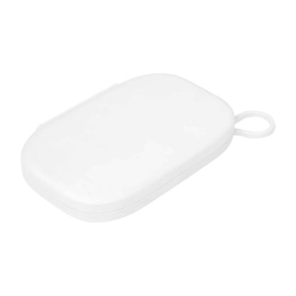 https://www.contenidopromo.com/Images/Items/CRG-071-B_3.jpg
