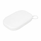 https://multimedias3-cloudsync-synology.s3.us-west-2.amazonaws.com/thumbnail_variantes/CRG-071-B_3.jpg