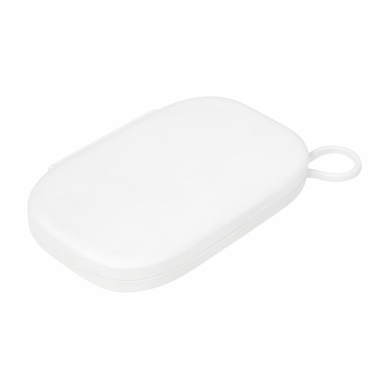 https://multimedias3-cloudsync-synology.s3.us-west-2.amazonaws.com/thumbnail_variantes/CRG-071-B_3.jpg