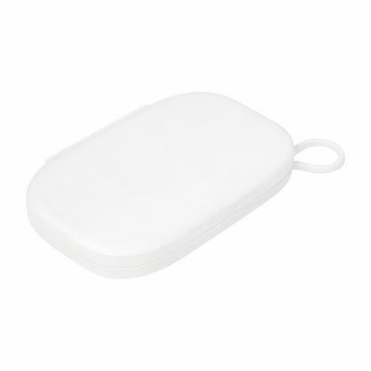 https://multimedias3-cloudsync-synology.s3.us-west-2.amazonaws.com/thumbnail_variantes/CRG-071-B_3.jpg