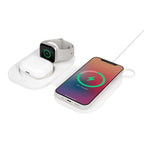 https://www.contenidopromo.com/Images/Items/CRG-071-B_4.jpg
