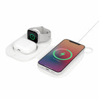 https://multimedias3-cloudsync-synology.s3.us-west-2.amazonaws.com/thumbnail_variantes/CRG-071-B_4.jpg