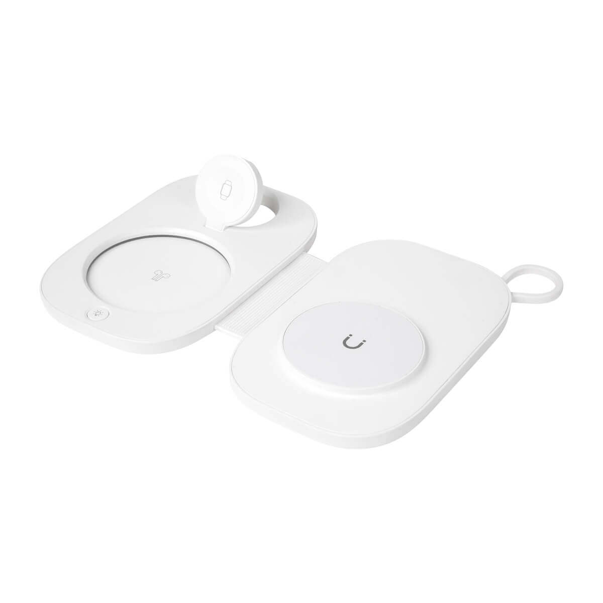 https://www.contenidopromo.com/Images/Items/CRG-071-B_5.jpg