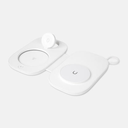 https://multimedias3-cloudsync-synology.s3.us-west-2.amazonaws.com/thumbnail_modelos/CRG-071.jpg