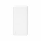 https://multimedias3-cloudsync-synology.s3.us-west-2.amazonaws.com/thumbnail_variantes/CRG-072-B_1.jpg