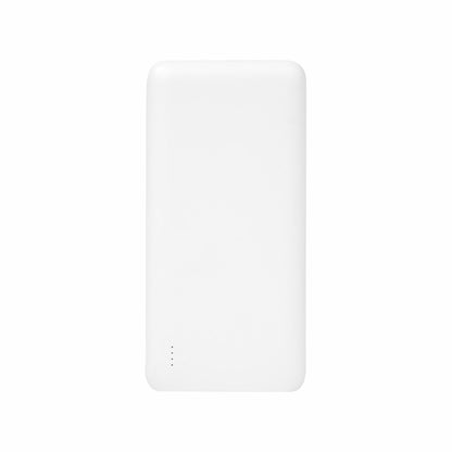 https://multimedias3-cloudsync-synology.s3.us-west-2.amazonaws.com/thumbnail_variantes/CRG-072-B_1.jpg