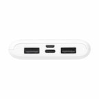 https://multimedias3-cloudsync-synology.s3.us-west-2.amazonaws.com/thumbnail_variantes/CRG-072-B_2.jpg