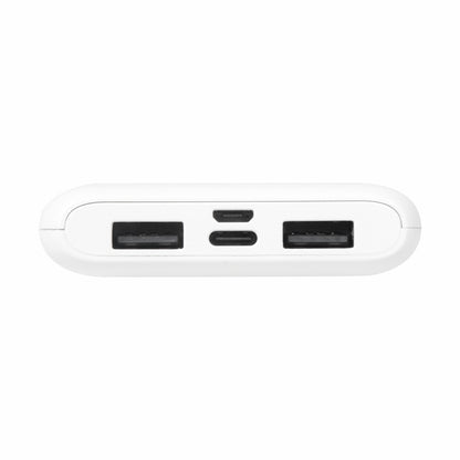 https://multimedias3-cloudsync-synology.s3.us-west-2.amazonaws.com/thumbnail_variantes/CRG-072-B_2.jpg