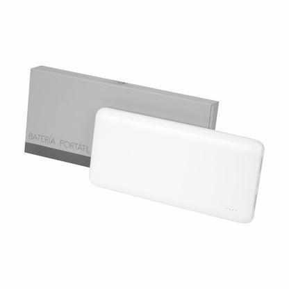 https://multimedias3-cloudsync-synology.s3.us-west-2.amazonaws.com/thumbnail_variantes/CRG-072-B_3.jpg