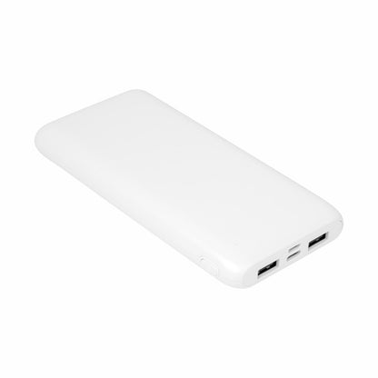 https://multimedias3-cloudsync-synology.s3.us-west-2.amazonaws.com/thumbnail_variantes/CRG-072-B.jpg