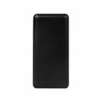 https://multimedias3-cloudsync-synology.s3.us-west-2.amazonaws.com/thumbnail_variantes/CRG-072-N_1.jpg