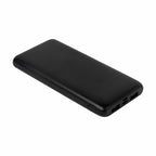https://multimedias3-cloudsync-synology.s3.us-west-2.amazonaws.com/thumbnail_variantes/CRG-072-N.jpg