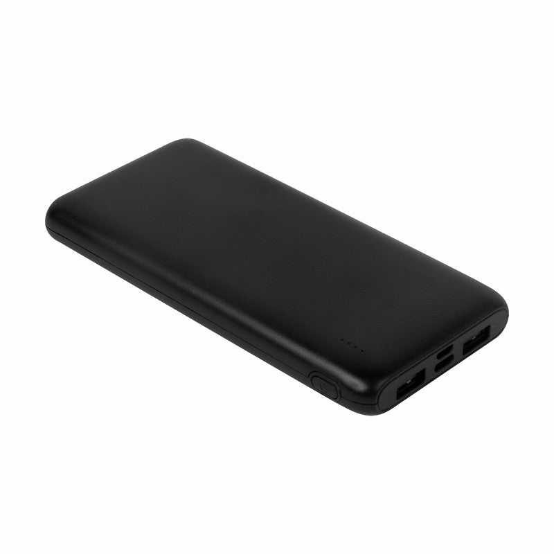 https://multimedias3-cloudsync-synology.s3.us-west-2.amazonaws.com/thumbnail_variantes/CRG-072-N.jpg