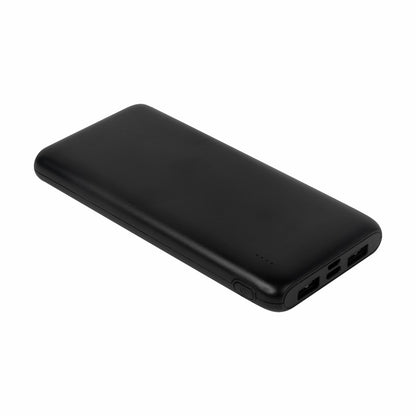 https://multimedias3-cloudsync-synology.s3.us-west-2.amazonaws.com/thumbnail_variantes/CRG-072-N.jpg