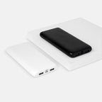 https://multimedias3-cloudsync-synology.s3.us-west-2.amazonaws.com/thumbnail_modelos/CRG-072.jpg