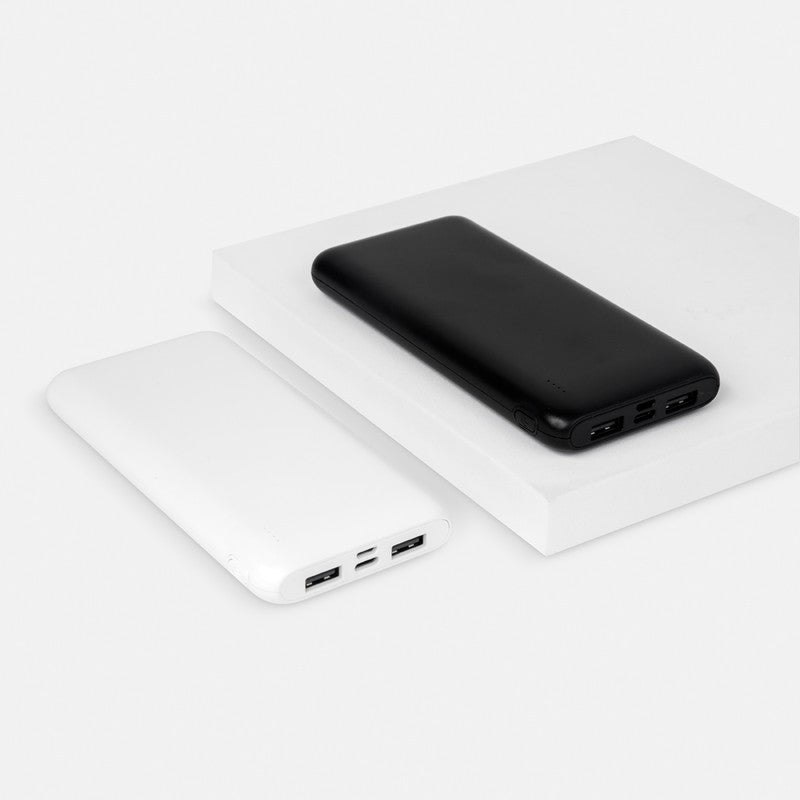 https://multimedias3-cloudsync-synology.s3.us-west-2.amazonaws.com/thumbnail_modelos/CRG-072.jpg