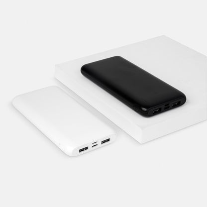 https://multimedias3-cloudsync-synology.s3.us-west-2.amazonaws.com/thumbnail_modelos/CRG-072.jpg