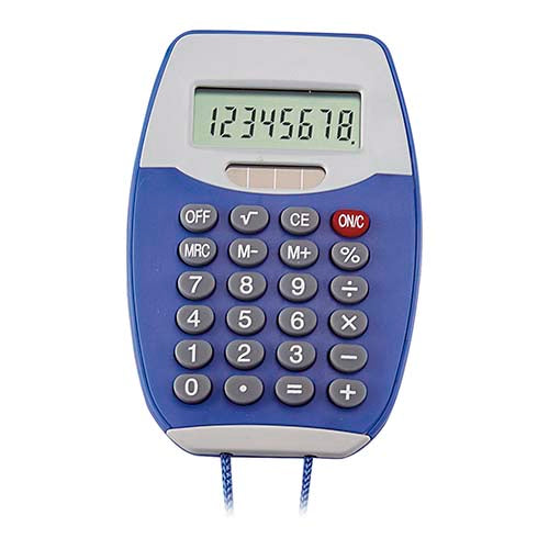 https://www.contenidopromo.com/Images/Items/CT-150-A.jpg