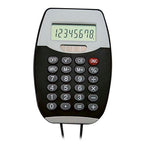 https://www.contenidopromo.com/Images/Items/CT-150-N.jpg