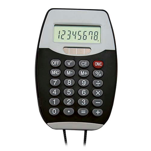 https://www.contenidopromo.com/Images/Items/CT-150-N.jpg