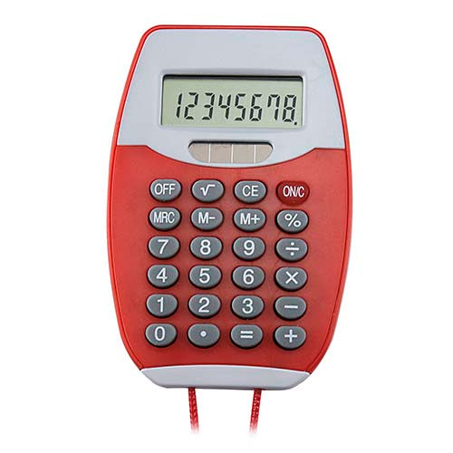 https://www.contenidopromo.com/Images/Items/CT-150-R.jpg