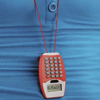 https://www.contenidopromo.com/Images/Items/CT-150-R_1.jpg