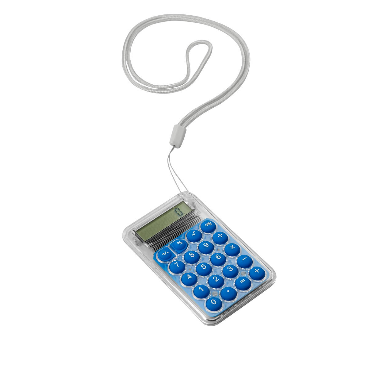 https://www.contenidopromo.com/Images/Items/CT-421-A_1.jpg