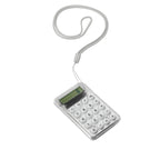 https://www.contenidopromo.com/Images/Items/CT-421-B_1.jpg