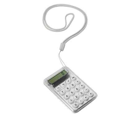 https://www.contenidopromo.com/Images/Items/CT-421-B_1.jpg