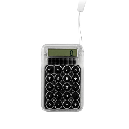 https://www.contenidopromo.com/Images/Items/CT-421-N.jpg