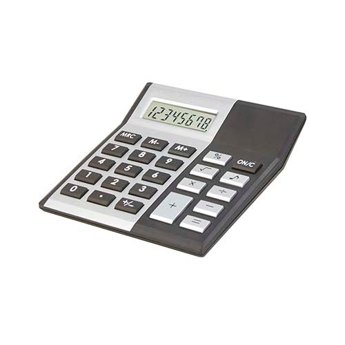 https://www.contenidopromo.com/Images/Items/CT-700-N.jpg