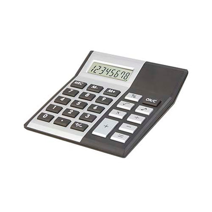 https://www.contenidopromo.com/Images/Items/CT-700-N.jpg