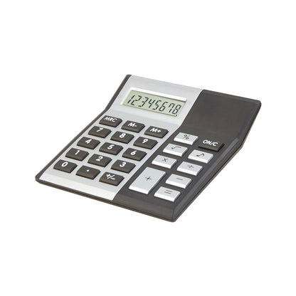 https://www.contenidopromo.com/Images/padre/CT-700.jpg