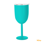 Copa Termica Waycup 10 Oz (295 ml)