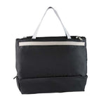https://www.contenidopromo.com/Images/Items/DAM-005-G.jpg