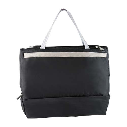 https://www.contenidopromo.com/Images/Items/DAM-005-G.jpg